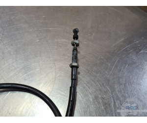 Cable d'embrayage Aprilia RSV4 2009 à 2014 