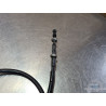 Cable d'embrayage Aprilia RSV4 2009 à 2014 