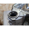Cadre avec carte grise Aprilia RSV4 2009 à 2014 