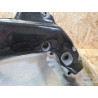 Cadre avec carte grise Aprilia RSV4 2009 à 2014 