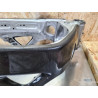 Cadre avec carte grise Aprilia RSV4 2009 à 2014 