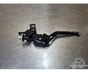 Cocotte d'embrayage avec levier Lightec Aprilia RSV4 2009 à 2014 