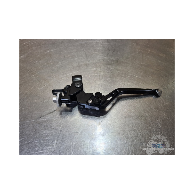 Cocotte d'embrayage avec levier Lightec Aprilia RSV4 2009 à 2014 