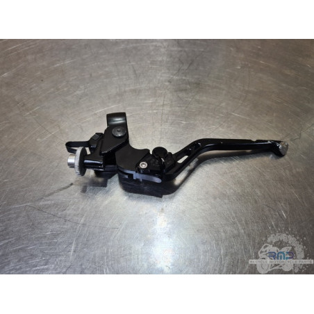 Cocotte d'embrayage avec levier Lightec Aprilia RSV4 2009 à 2014 