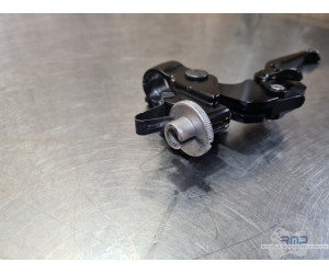 Cocotte d'embrayage avec levier Lightec Aprilia RSV4 2009 à 2014 