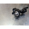 Aprilia RSV4 2009 à 2014 