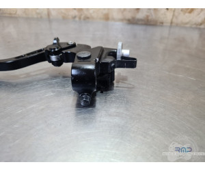 Cocotte d'embrayage avec levier Lightec Aprilia RSV4 2009 à 2014 