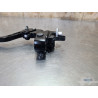 Cocotte d'embrayage avec levier Lightec Aprilia RSV4 2009 à 2014 