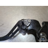 Aprilia RSV4 2009 à 2014 