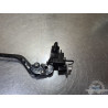 Cocotte d'embrayage avec levier Lightec Aprilia RSV4 2009 à 2014 