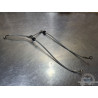 Durite de frein avant Aprilia RSV4 2009 à 2014 