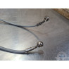 Durite de frein avant Aprilia RSV4 2009 à 2014 