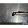 Durite de frein avant Aprilia RSV4 2009 à 2014 