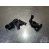 Aprilia RSV4 2009 à 2014 