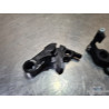 Aprilia RSV4 2009 à 2014 