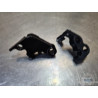 Aprilia RSV4 2009 à 2014 