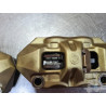 Paire d'étrier de frein avant Brembo M40 Aprilia RSV4 2009 à 2014 