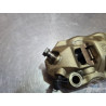Paire d'étrier de frein avant Brembo M40 Aprilia RSV4 2009 à 2014 
