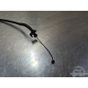 Paire de cable de moteur de valve d'échappement Aprilia RSV4 2009 à 2014 