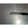 Paire de cable de moteur de valve d'échappement Aprilia RSV4 2009 à 2014 