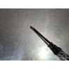 Paire de cable de moteur de valve d'échappement Aprilia RSV4 2009 à 2014 