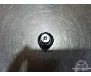 Paire de diabolo de levage Aprilia RSV4 2009 à 2014 
