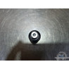 Paire de diabolo de levage Aprilia RSV4 2009 à 2014 