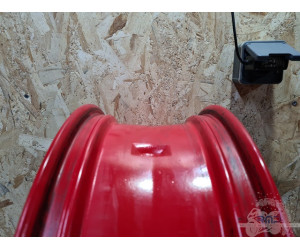 Paire de jantes Aprilia RSV4 2009 à 2014 