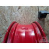 Paire de jantes Aprilia RSV4 2009 à 2014 