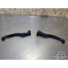 Paire de levier rabatable Lightec Aprilia RSV4 2009 à 2014 