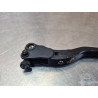 Paire de levier rabatable Lightec Aprilia RSV4 2009 à 2014 