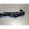Paire de levier rabatable Lightec Aprilia RSV4 2009 à 2014 