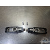 Paire de tendeur chaine Lightec Aprilia RSV4 2009 à 2014 