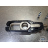 Paire de tendeur chaine Lightec Aprilia RSV4 2009 à 2014 
