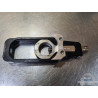 Paire de tendeur chaine Lightec Aprilia RSV4 2009 à 2014 