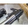 Paire de tube de fourche Aprilia RSV4 2009 à 2014 