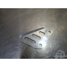 Aprilia RSV4 2009 à 2014 