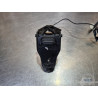 Aprilia RSV4 2009 à 2014 