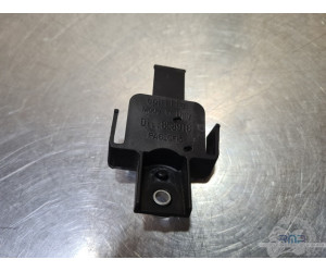 Support de relais Aprilia RSV4 2009 à 2014 