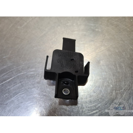 Support de relais Aprilia RSV4 2009 à 2014 