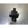 Support de relais Aprilia RSV4 2009 à 2014 