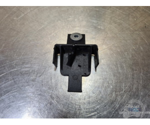 Support de relais Aprilia RSV4 2009 à 2014 
