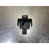 Support de relais Aprilia RSV4 2009 à 2014 