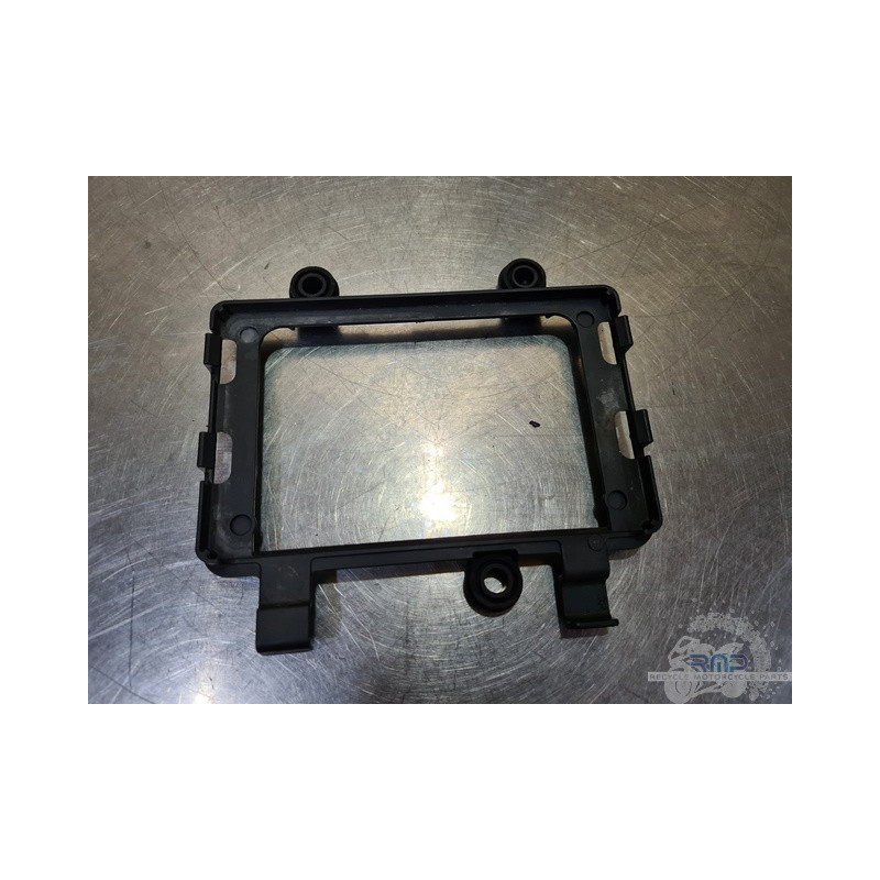 Supportde boitier ECU - CDI Aprilia RSV4 2009 à 2014 