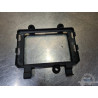 Supportde boitier ECU - CDI Aprilia RSV4 2009 à 2014 