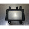 Supportde boitier ECU - CDI Aprilia RSV4 2009 à 2014 