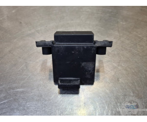 Supportplastique Aprilia RSV4 2009 à 2014 