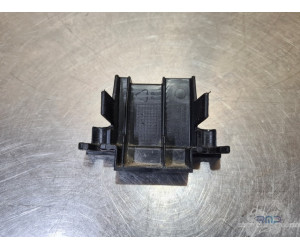Supportplastique Aprilia RSV4 2009 à 2014 