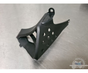 Grille de ram air droite Honda CBR 600 RR PC37 2003 à 2006 