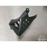 Honda CBR 600 RR PC37 2003 à 2006 